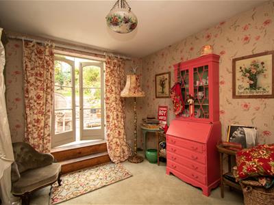 Picture 21